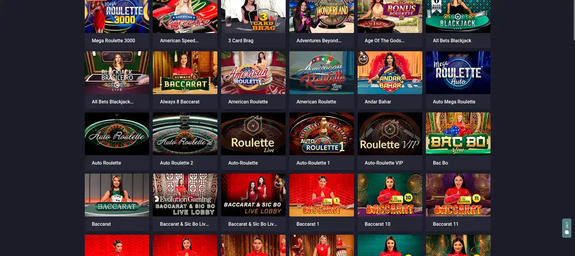 Kent casino регистрация бонус